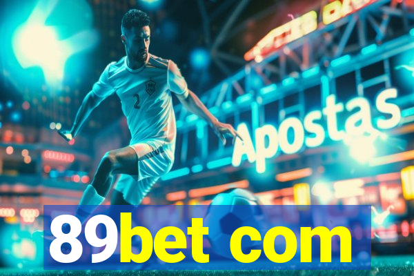 89bet com